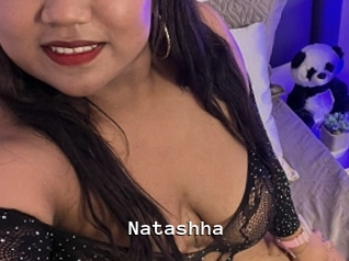 Natashha