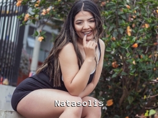 Natasolis