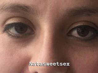 Natasweetsex