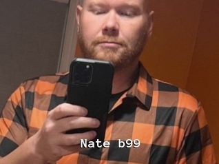 Nate_b99
