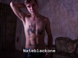 Nateblackone