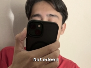 Natedeen