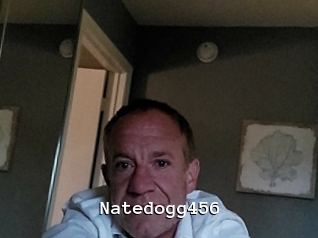 Natedogg456