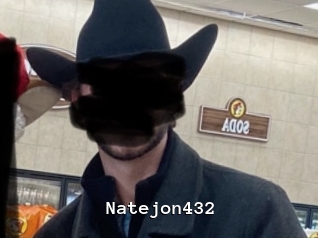 Natejon432