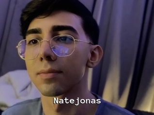 Natejonas