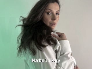 Natelikey