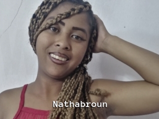 Nathabroun