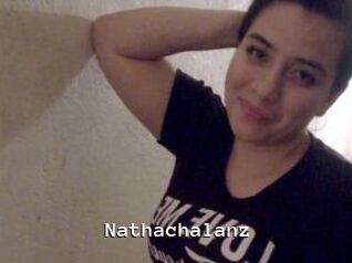 Nathachalanz