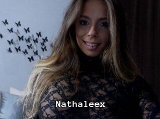 Nathaleex