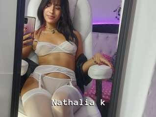Nathalia_k