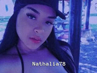 Nathalia78