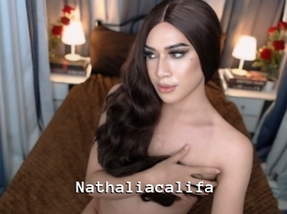 nathaliacalifa Webcamsex Amateur