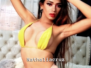Nathaliacruz