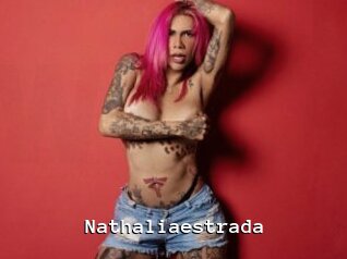 Nathaliaestrada