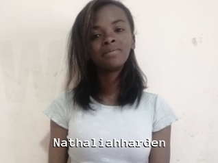 Nathaliahharden