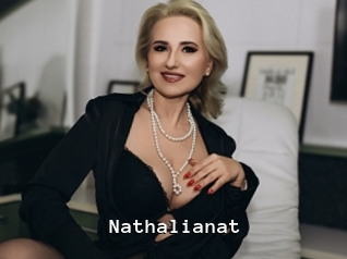 Nathalianat