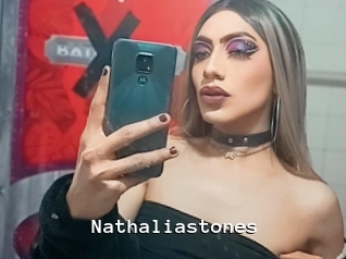 Nathaliastones