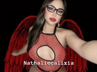 Nathaliecalixia