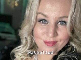 Nathalied