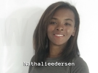 Nathalieedersen