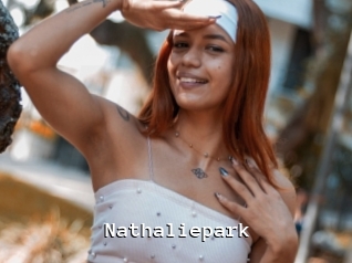Nathaliepark