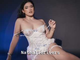 Nathalierivers