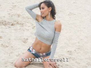 Nathalierussell