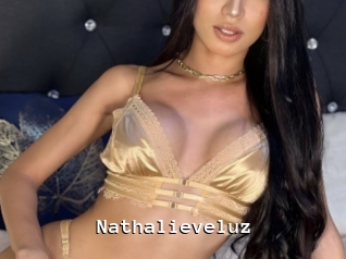 Nathalieveluz