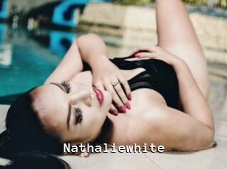 Nathaliewhite