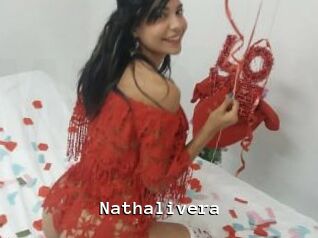 Nathalivera