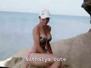 Nathalya_cute