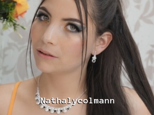 Nathalycolmann