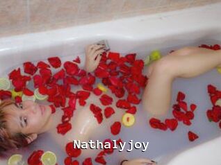 Nathalyjoy