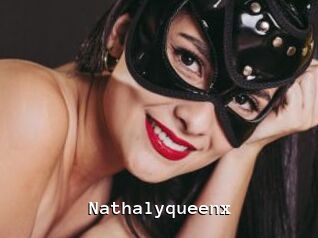 Nathalyqueenx