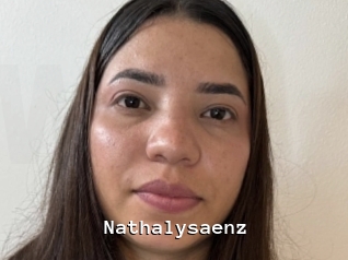 Nathalysaenz