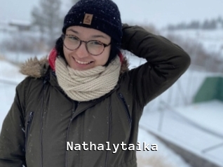 Nathalytaika