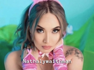 Nathalywaithman