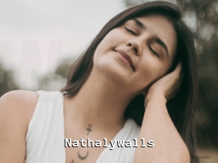 Nathalywalls
