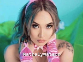 Nathalywatson