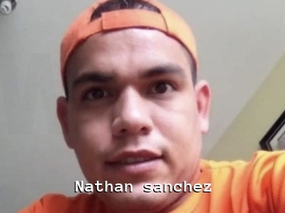 Nathan_sanchez