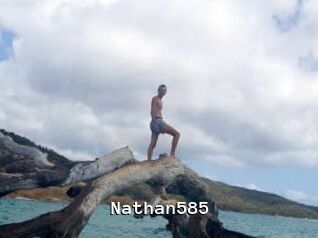 Nathan585