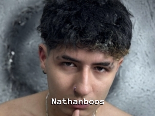 nathanboos Webcamsex Amateur