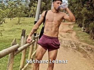 Nathancleimar