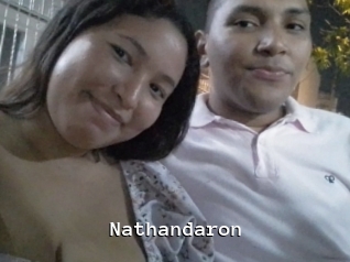 Nathandaron