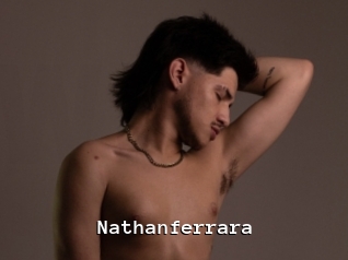 nathanferrara Webcamsex Amateur