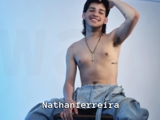 Nathanferreira