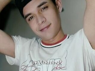 Nathanhot