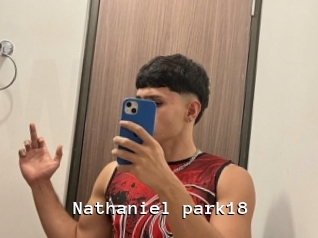 nathaniel_park18 Webcamsex Amateur