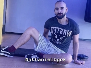 Nathanielbgck