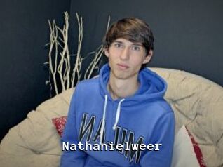 Nathanielweer